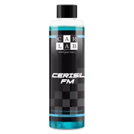 carlab-cersil-fm-02l-ceramiczny-szampon-and-sealant-koncentrat