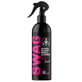 swag-deiron-bloody-wheel-cleaner-v-2-1-1-500ml