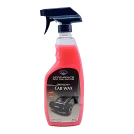 optimum-car-wax-spray-500ml-nowa-formula