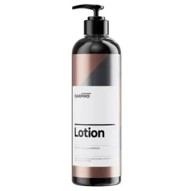 carpro-lotion-leather-500ml-balsam-do-skor