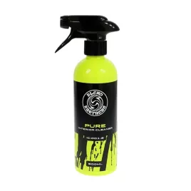 blend-brothers-pure-interior-cleaner-500ml-skuteczny-interior-cleaner