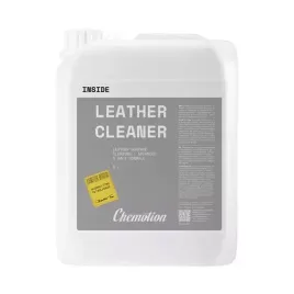 chemotion-leather-cleaner-5l