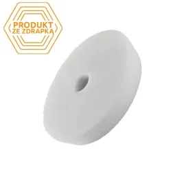 honey-combination-r-da-biala-cut-150-165mm
