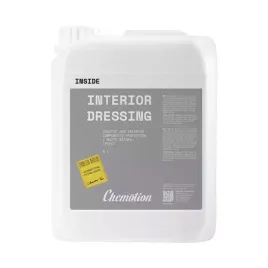 chemotion-interior-dressing-5l