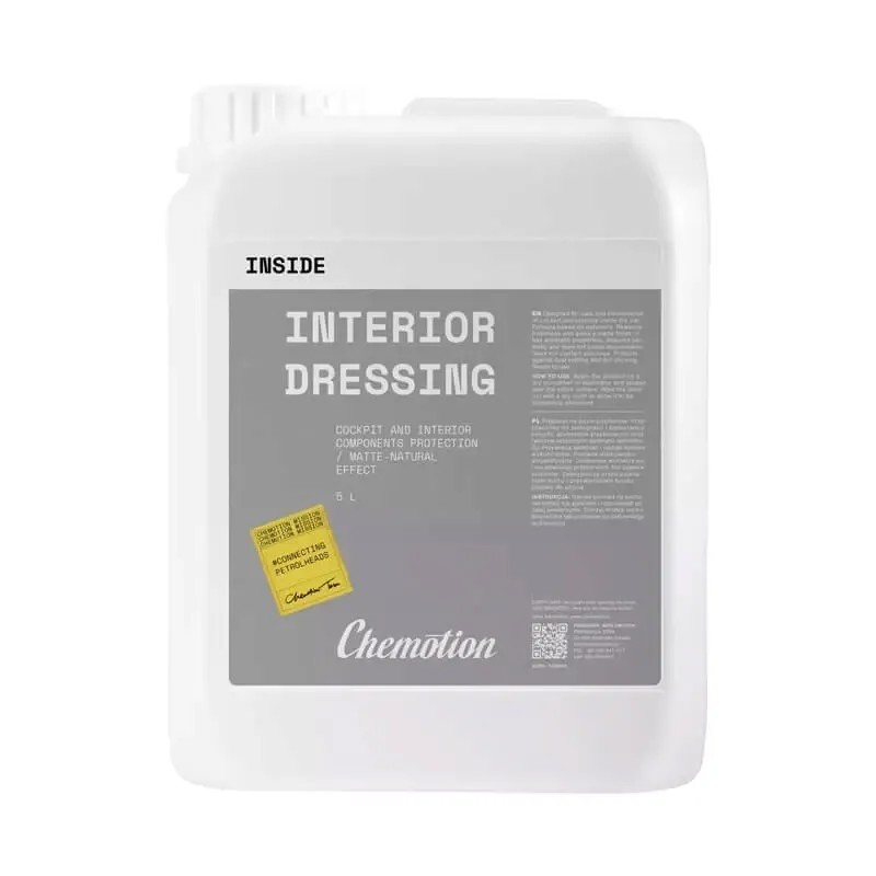 chemotion-interior-dressing-5l