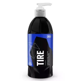 gyeon-q-tire-500ml-dressing-do-opon-sio2