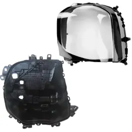 mitsubishi-outlander-2022-2024-klosz-obudowa-reflektora-puszka-kpl-lewy