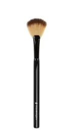 0a2g4-d-illamasqua-pedzel-do-rozswietlacza-czarny-c-a