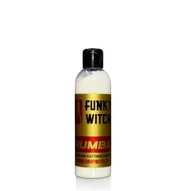 funky-witch-rumba-medium-cutting-paste-215ml-srednio-tnaca-pasta-polerska