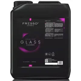 fresso-glass-cleaner-5l-plyn-do-szyb-bez-amoniaku
