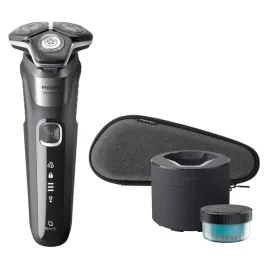 philips-shaver-series-5000-s5887-50-maszynka-do-golenia-golarka-rotacyjn