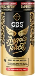 kawa-gbs-angels-touch-mielona-150g-5xkofeina-promocja-rozne-smaki