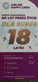 karnet-karta-pokladowa-18-urodziny-damskie