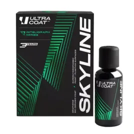 ultracoat-skyline-50ml-powloka-ceramiczno-grafenowa