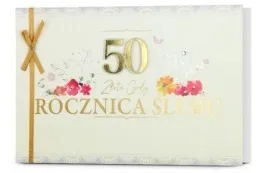 karnet-b6-rocznica-slubu-50
