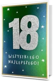 karnet-b6-urodziny-18