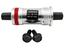 suport-rowerowy-do-roweru-korby-neco-b920al-na-kwadrat-68-mm-bsa-1225-mm