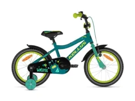 rower-dzieciecy-dla-chlopca-lekki-kellys-wasper-tel-16-cali-kolka