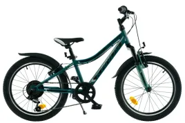 rower-dzieciecy-dla-dzieci-kands-smart-20-cali-turkusowy-shimano-6-biegow