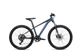 rower-gorski-mtb-unibike-mission-26-r14-alu-shimano-hydraulika-niebieski