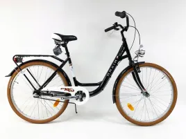 rower-miejski-wygodny-bagaznik-lampy-maxim-mc-0-3-3-3-biegi-shimano-nexus