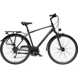 rower-trekkingowy-maxim-mt-2-4-wygodny-z-pradnica-amortyzacja-shimano-r22