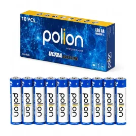 bateria-alkaliczna-10-szt-polion-lr6-aa-1-5v