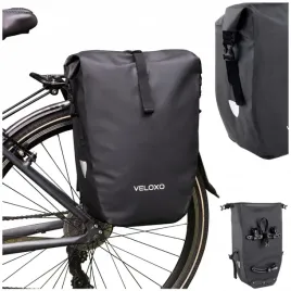 sakwa-rowerowa-torba-wodoodporna-veloxo-adventure-pro-black-na-bagaznik-25l