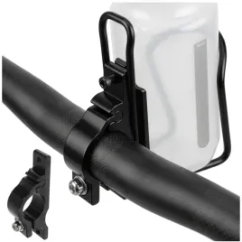 uchwyt-adapter-do-montazu-koszyka-na-bidon-butelki-na-picie-veloxo-czarny