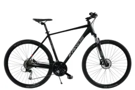 rower-crossowy-meski-kands-crs-1200-r19-aluminiowy-czarny-shimano