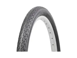 opona-rowerowa-do-roweru-miejska-skladak-vee-rubber-vrb208-24-x-175-czarna