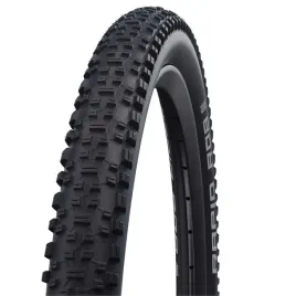 opona-rowerowa-mtb-gorska-schwalbe-rapid-rob-czarna-275x225-k-guard