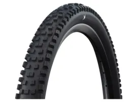 opona-rowerowa-mtb-gorska-dh-schwalbe-nobby-nic-29-cali-29-x-225-drutowa