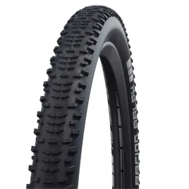 opona-rowerowa-mtb-gorska-schwalbe-racing-ralph-29x225-zwijka-addix