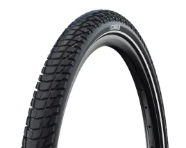 opona-rowerowa-miejska-trekking-schwalbe-marathon-plus-tour-28-cali-700x38c