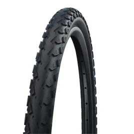 opona-rowerowa-antyprzebiciowa-schwalbe-land-cruiser-28-cali-700-x-40c