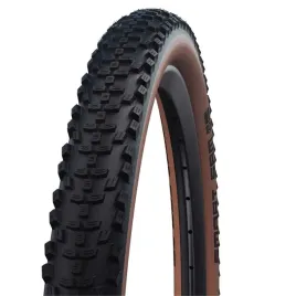 opona-rowerowa-mtb-gorska-schwalbe-smart-sam-hs624-czarny-brazowy-29x225