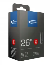 detka-rowerowa-do-roweru-mtb-schwalbe-26x15-24-fv40-mm-presta