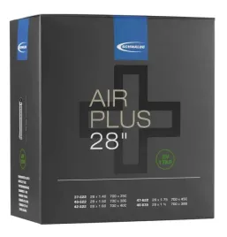 detka-rowerowa-wzmacniana-schwalbe-air-plus-28x14-175-av40mm-samochodowy