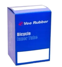 detka-rowerowa-do-roweru-mtb-vee-rubber-275x195-2125-av48mm-samochodowy