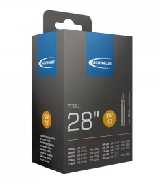 detka-rowerowa-dv17-miejska-schwalbe-28-700x110-175-dv40mm-rowerowy