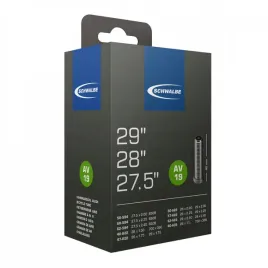 detka-rowerowa-do-roweru-mtb-schwalbe-275-28-29x15-225-av19-av40mm