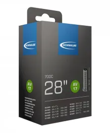 detka-rowerowa-av17-miejska-schwalbe-28x110-175-av40mm-samochodowy