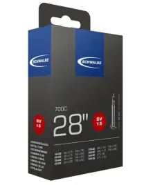 detka-rowerowa-szosowa-gravel-schwalbe-28-700x18-28c-fv40mm-presta