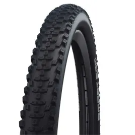 opona-rowerowa-mtb-gorska-schwalbe-smart-sam-hs624-26x210-drut-k-guard