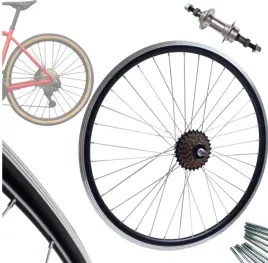 kolo-rowerowe-tylne-26-cali-epicycle-rivo-19-vb-ep-11bs-7speed-wolnobieg