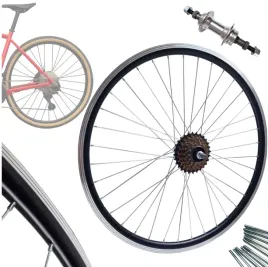 kolo-rowerowe-tylne-tyl-28-cali-epicycle-rivo-19-vb-ep-11bs-7speed-czarny