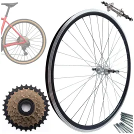 kolo-rowerowe-tyl-epicycle-28-29-cali-wolnobieg-6-rzedowy-czarne-v-brake