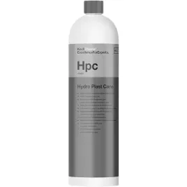 koch-chemie-hpc-hydro-plast-care-1l-dressing-do-tworzyw-sztucznych