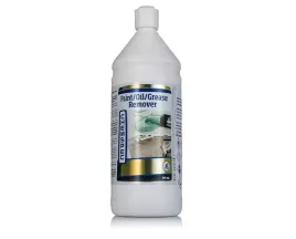 chemspec-pog-paint-oil-grease-remover-946ml